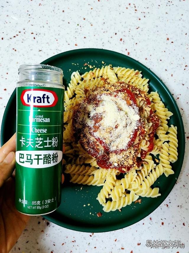 哪个牌子的奶酪最好吃?