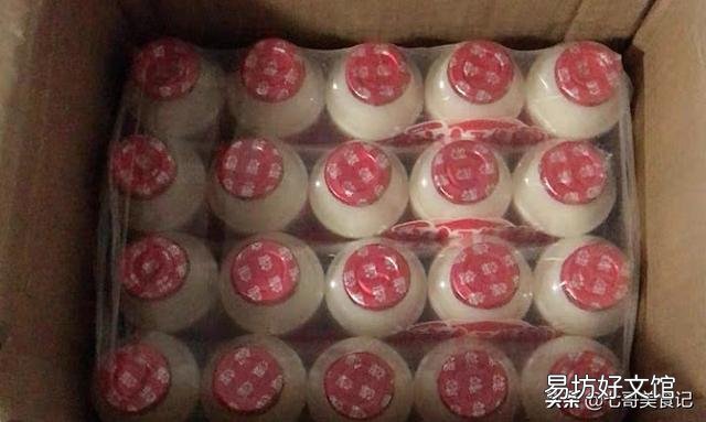 超市里过期卖不出去的酸奶都去哪了?