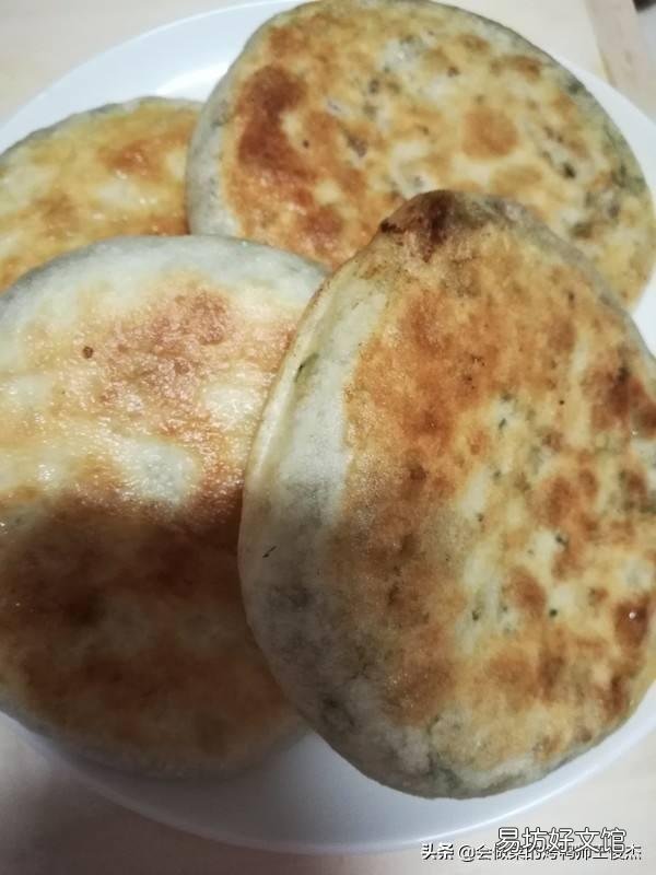 大家吃过的最差评食物是什么?
