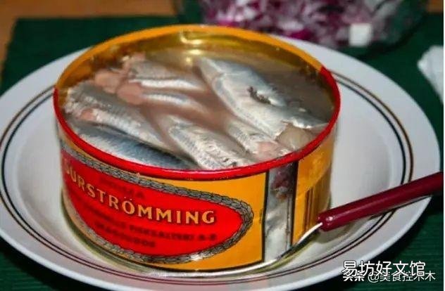 大家吃过的最差评食物是什么?