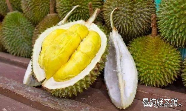 大家吃过的最差评食物是什么?