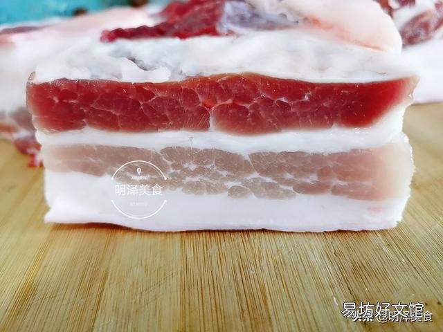 为什么常听长辈说现在的肉没有肉味，以前的肉到底是什么味道？