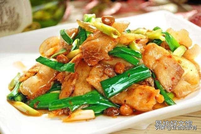 为什么常听长辈说现在的肉没有肉味，以前的肉到底是什么味道？