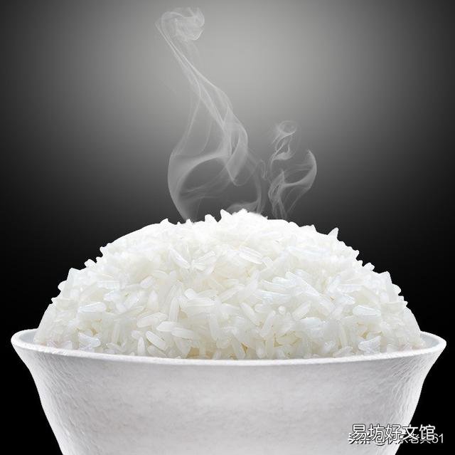 东北大米哪个牌子好,5元1斤的大米哪个牌子的好?