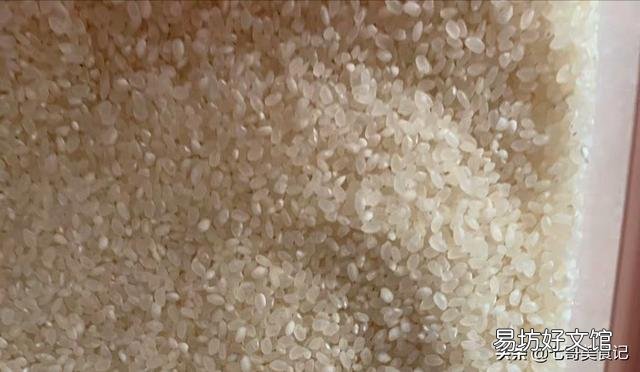 东北大米哪个牌子好,5元1斤的大米哪个牌子的好?