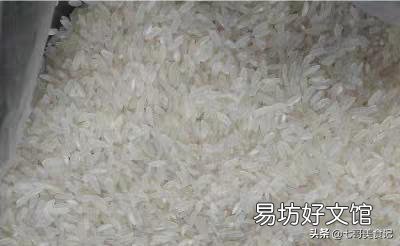 东北大米哪个牌子好,5元1斤的大米哪个牌子的好?