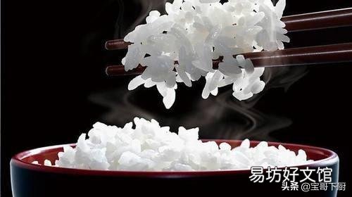 东北大米哪个牌子好,5元1斤的大米哪个牌子的好?