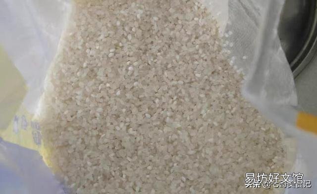 东北大米哪个牌子好,5元1斤的大米哪个牌子的好?