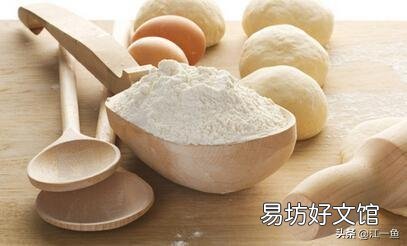 四五月份粮食怎样储藏？