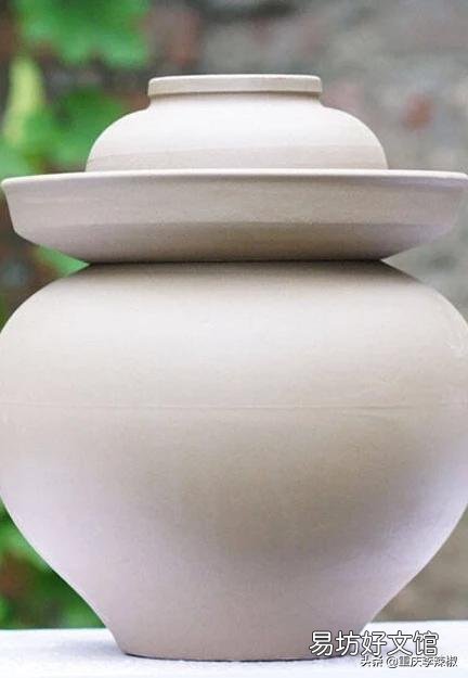 四五月份粮食怎样储藏？