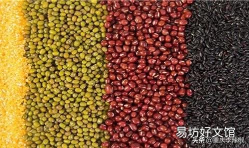 四五月份粮食怎样储藏？