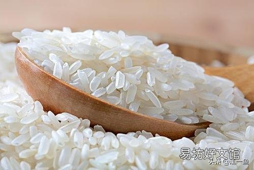 四五月份粮食怎样储藏？