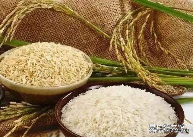 四五月份粮食怎样储藏？