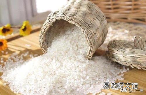 四五月份粮食怎样储藏？