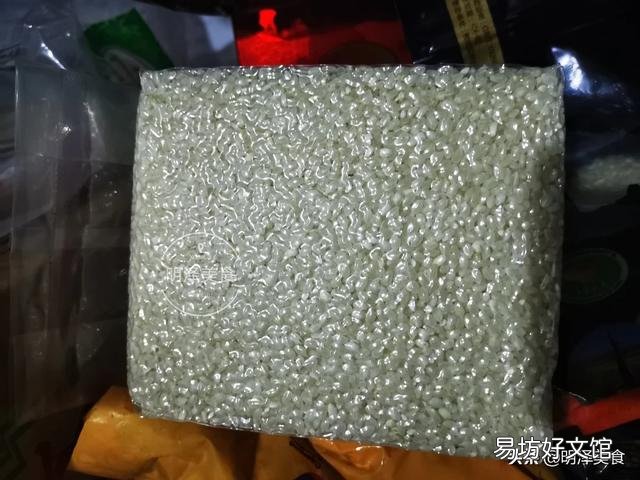 四五月份粮食怎样储藏？