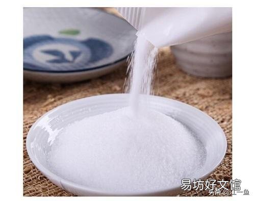 咱們老百姓吃的食鹽是礦鹽還是海鹽，哪個更好點呢？