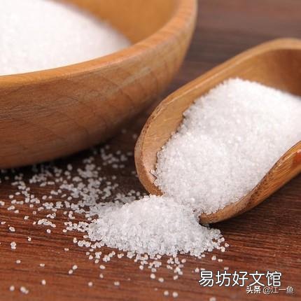 咱們老百姓吃的食鹽是礦鹽還是海鹽，哪個更好點呢？