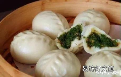 农村地里的曲麻菜好吃吗?