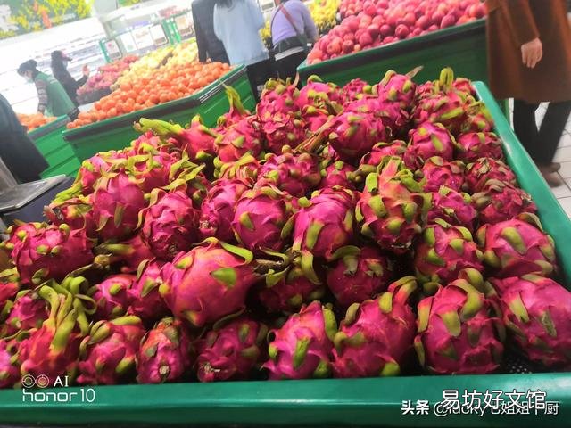你是不是也怀念小时候吃到的成熟有汤汁的西红柿?现在想想感觉如何?
