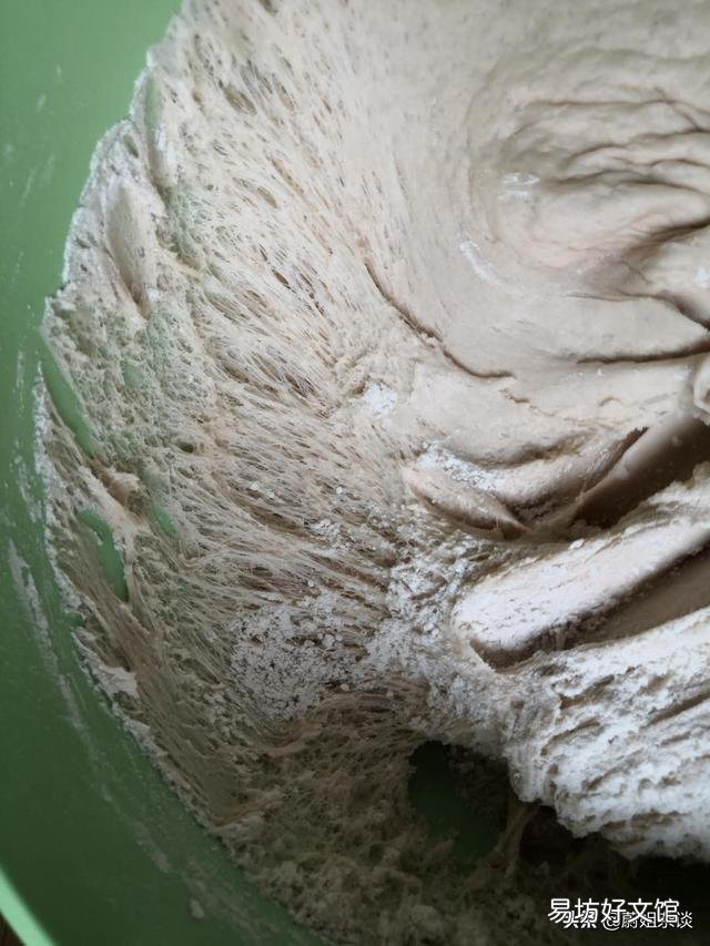 包子馒头做多了,直接冷冻还是煮熟冷藏好,为什么?