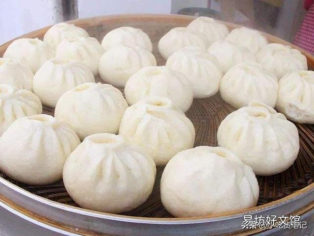 包子馒头做多了,直接冷冻还是煮熟冷藏好,为什么?