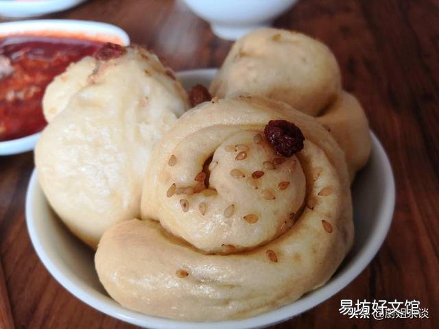 包子馒头做多了,直接冷冻还是煮熟冷藏好,为什么?