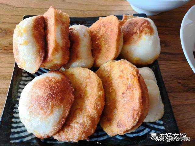 包子馒头做多了,直接冷冻还是煮熟冷藏好,为什么?