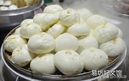 泡打粉与酵母粉能一起放吗?为什么?