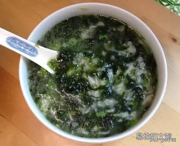 吃海菜传染甲肝吗?