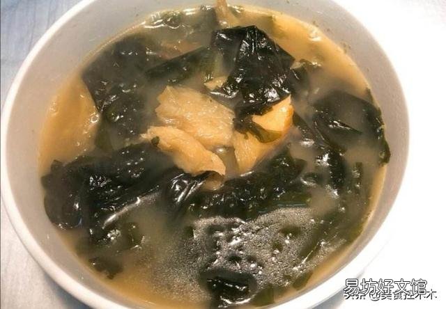 吃海菜传染甲肝吗?