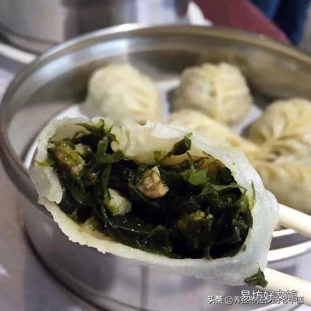吃海菜传染甲肝吗?