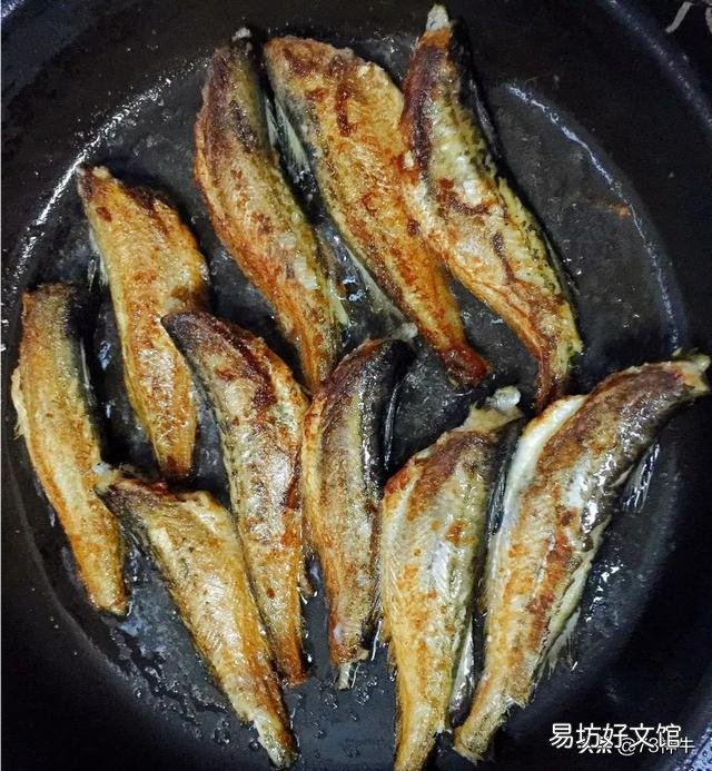 市场上卖的“雷鱼”为什么提前都去了头?