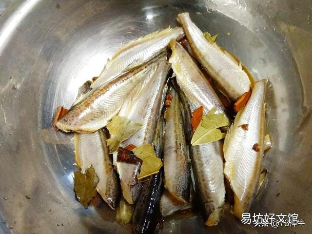 市场上卖的“雷鱼”为什么提前都去了头?