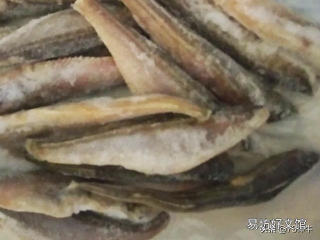 市场上卖的“雷鱼”为什么提前都去了头?
