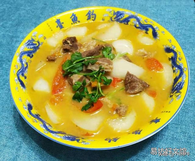 春天，孩子长高的季节，做什么菜或煲什么汤给孩子喝好呢？