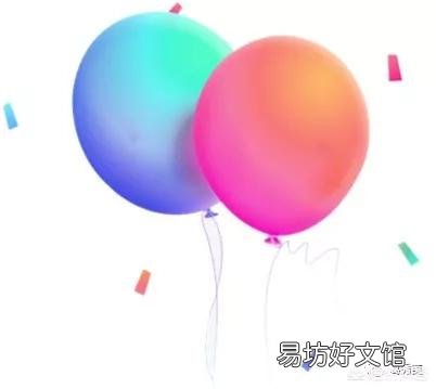 春天，孩子长高的季节，做什么菜或煲什么汤给孩子喝好呢？