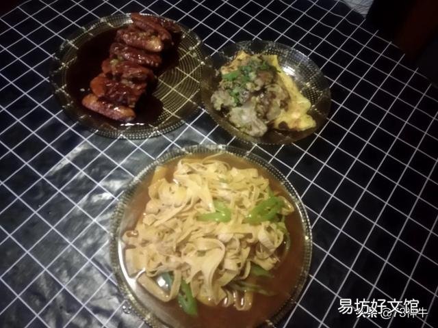 春天，孩子长高的季节，做什么菜或煲什么汤给孩子喝好呢？