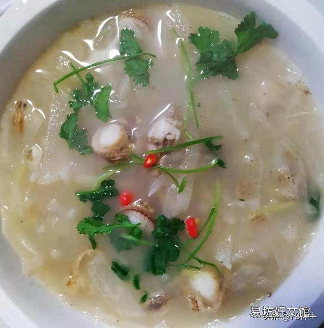 春天，孩子长高的季节，做什么菜或煲什么汤给孩子喝好呢？