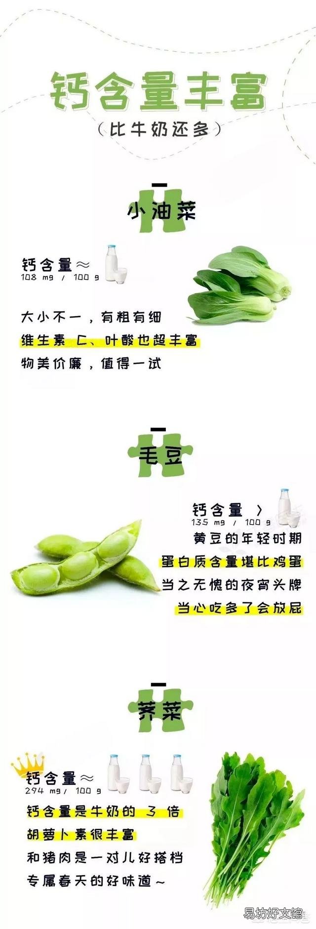 春天，孩子长高的季节，做什么菜或煲什么汤给孩子喝好呢？
