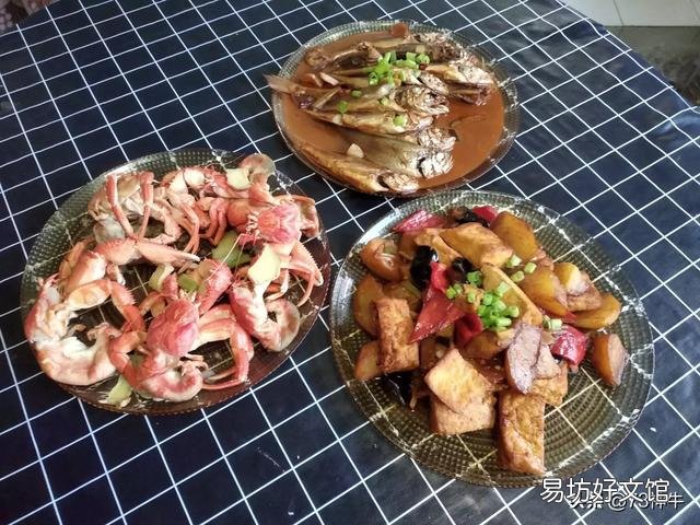 春天，孩子长高的季节，做什么菜或煲什么汤给孩子喝好呢？
