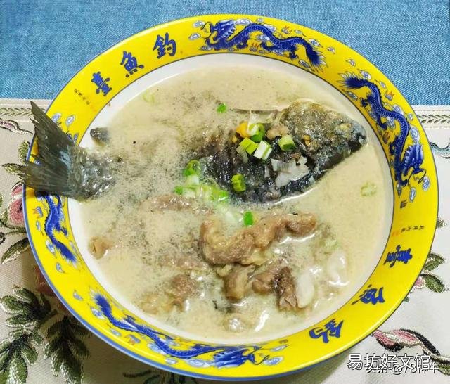 春天，孩子长高的季节，做什么菜或煲什么汤给孩子喝好呢？