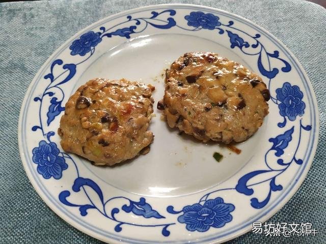 春天，孩子长高的季节，做什么菜或煲什么汤给孩子喝好呢？
