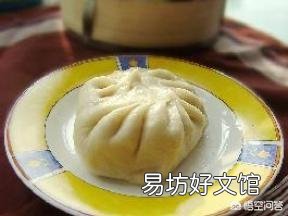 酱香包馅怎样做油气重?