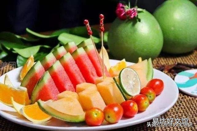 蒙古国产什么水果?