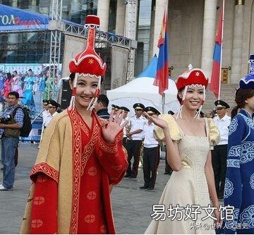 蒙古国产什么水果?