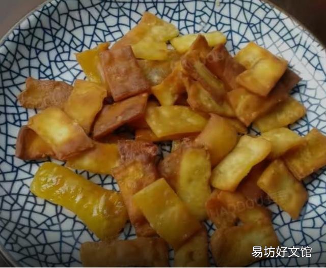 为了醒面把面团放到锅里蒸,忘关火结底了怎么办?
