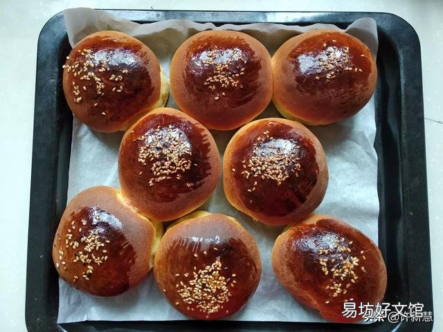为了醒面把面团放到锅里蒸,忘关火结底了怎么办?