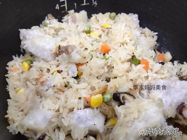 长时间上班自己带饭带什么好?