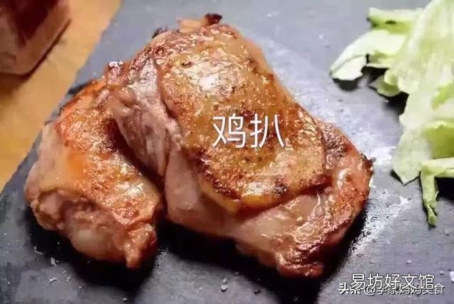 长时间上班自己带饭带什么好?