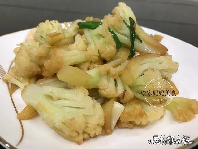 长时间上班自己带饭带什么好?
